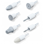 Beurer MP 41 - Lisatarvikud manik&uuml;&uuml;ri/pedik&uuml;&uuml;rikomplektile