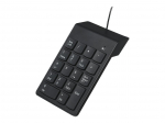 GEMBIRD USB numeric keypad