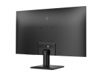 PHILIPS 27E2N1110/00 27inch IPS FHD