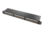 LOGILINK NP0061 LOGILINK- Patch Panel 1