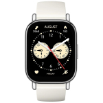 Xiaomi Redmi Watch 5 Lite, kuld - Nutikell