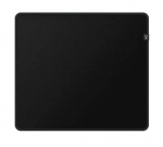 MOUSE PAD HYPERX PULSEFIRE/L HYPERX