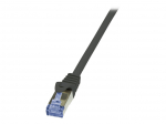 LOGILINK CQ3093S LOGILINK - Patchcord Ca