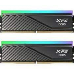 MEMORY DIMM 32GB DDR5-6000 K2/AX5U6000C3016G-DTLABRBK ADATA