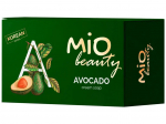 T&uuml;kiseep MIO Beauty Avocado 100g