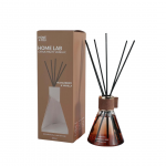 Kodul&otilde;hnastaja HOME LAB Hucleberry & Vanilla 100ml