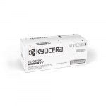 Kyocera TK-5370K (1T02YJ0NL0) Toner Cartridge, Black