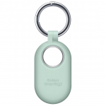 Samsung Silicone Case, Galaxy SmartTag2, heleroheline - &Uuml;mbris