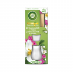 L&otilde;hnapulgad AIR WICK diffuser Jasmin Bloom & Freesia 42ml