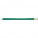 BIC pencils EVOLUTION ORIGINAL with eraser, HB, 1 pcs. 083924