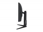 ASUS TUF Gaming Series 5 VG34WQML5A 34i