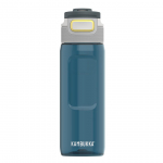 Kambukka Elton, Wild Storm, 750 ml -Veepudel