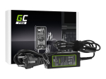 GREENCELL AD40P Green Cell PRO 19V 2.37A