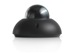UBIQUITI UVC-G6-Dome-B IP Camera 4K