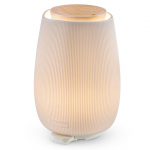 Beurer, valge - Aroomidifuuser