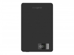 GEMBIRD 15 W Magnetic wireless powerbank