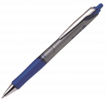 Pastapliiats mehaaniline PILOT Acroball Metal 1,0mm sinine