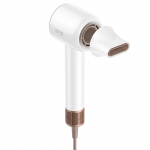 Dreame Hair Glory Mix, 1600 W, valge - F&ouml;&ouml;n