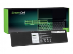 GREENCELL DE93 Battery Green Cell 34GKR