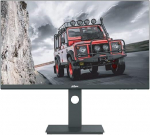 MONITOR LCD 27"/DHI-LM27-U401A DAHUA