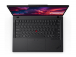 LENOVO P14s G6 U7 255H 32GB 1TB RTX500