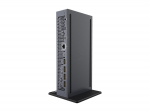 GIGABYTE AORUS RTX 5060 Ti AI BOX