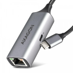 NET ADAPTER USB-C 1GB/ADE-TXPD AXAGON