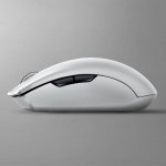 Razer Orochi V2 (2026), valge - Juhtmevaba hiir