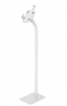 TABLET ACC FLOOR STAND/FL15-625WH1 NEOMOUNTS