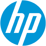 HP 89A (CF289A) Toner Cartridge, Black