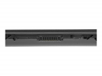 GREENCELL DE77 Battery M5Y1K Dell Inspir
