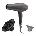 F&ouml;&ouml;n GA.MA Tempo 5D Sensi