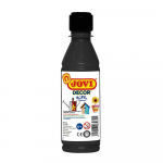 Akr&uuml;&uuml;lv&auml;rv JOVI 250ml must