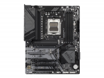 GIGABYTE B650 EAGLE AM5