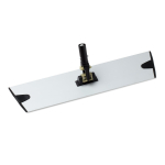 Haakuvmopi tald DANMOP keermega 40cm mopile