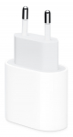 POWER ADAPTER USB-C 20W/MUVV3ZM/A APPLE