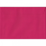 &Uuml;mbrik C6 iseliimuv roosa 10tk