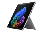 MS Srfc ProXX 5G U7/13in/16GB/256GB