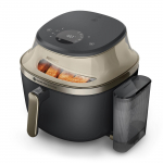AIR FRYER/NA543/00 PHILIPS