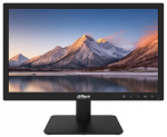 LCD Monitor DAHUA DHI-LM19-L200N 19.5" Business Panel TN 1600X900 16:9 75Hz 5 ms Colour Black DHI...