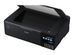 EPSON EcoTank L8180 A4 MFP Inkjet