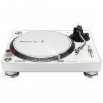 DJ vin&uuml;&uuml;lplaadim&auml;ngija Pioneer PLX-500