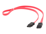 GEMBIRD CC-SATA-DATA-XL Gembird Serial A