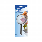 Luup 60mm 5x FOROFIS