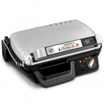 Lauagrill Tefal Supergrill XL Timer