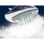 Aurutriikraud Tefal Express Steam