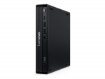 LENOVO TC M70q G6 U5-225T 16GB 512GB