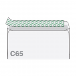 &Uuml;mbrik C65 iseliimuv 1000tk