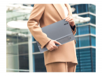 ASUS ZenScreen OLED MQ16AHE portable