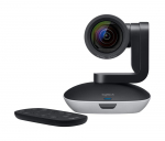 CAMERA CONFERENCE PTZ PRO 2/960-001186 LOGITECH